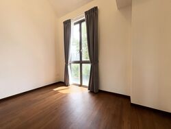 Parksuites (D10), Apartment #500930971
